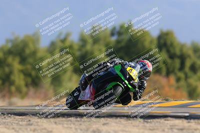 media/Dec-04-2022-CVMA (Sun) [[e38ca9e4fc]]/Race 2 Amateur Supersport Open/